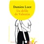 Un drôle de Valentin