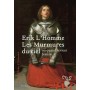 Les Murmures du ciel - ou quand revient Jeanne