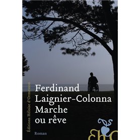 Marche ou rêve