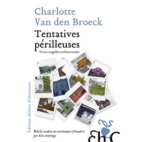 Tentatives périlleuses