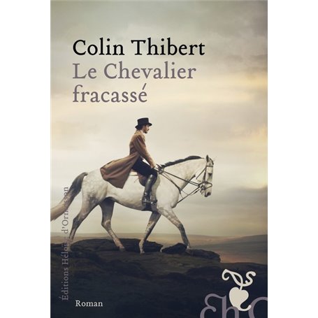 Le Chevalier fracassé