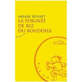 La poignée de riz du Bouddha