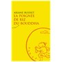 La poignée de riz du Bouddha