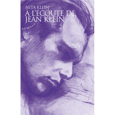 A l'écoute de Jean Klein