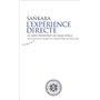 L'expérience directe - Le sens profond du raja-yoga