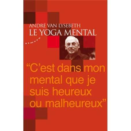Le yoga mental