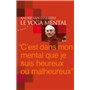 Le yoga mental