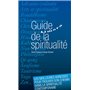 Guide de la spiritualité