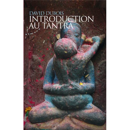 Introduction au tantra