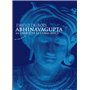 Abhinavagupta - La liberté de la conscience