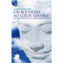 Un Bouddha au coeur sensible - Une nouvelle vision des quatre nobles vérités