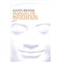 Manuel de méditation selon le bouddhisme theravada