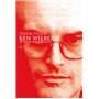 Ken Wilber : La pensée comme passion