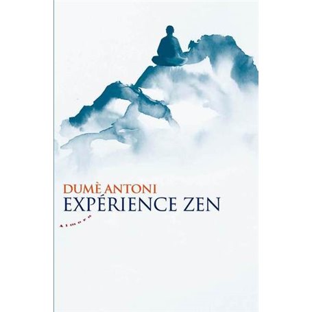 Expérience Zen