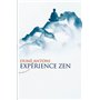 Expérience Zen