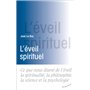 L'éveil spirituel