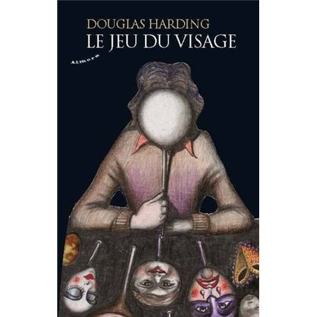 Le jeu du visage