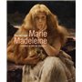 Marie Madeleine - L'amour a tant de visages !