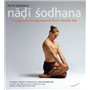 Nadi Sodhana - Le yoga selon l'enseignement de Sri K. Pattabhi Jois