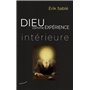 Dieu comme expérience intérieure