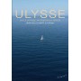 Ulysse ou le voyage intérieur du héros