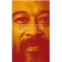 Le souffle de l'absolu - Dialogues avec Mooji