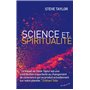 Science et spiritualité