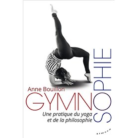 Gymnosophie - Une pratique du yoga et de la philosophie