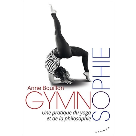 Gymnosophie - Une pratique du yoga et de la philosophie