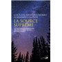 La source suprême - Le tantra fondamental du Dzogchen Semdé : Künjé Gyalpo