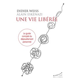 Une vie libérée