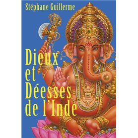 Dieux et déesses de l'Inde