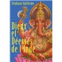 Dieux et déesses de l'Inde