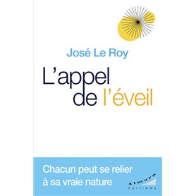 L'appel de l'éveil