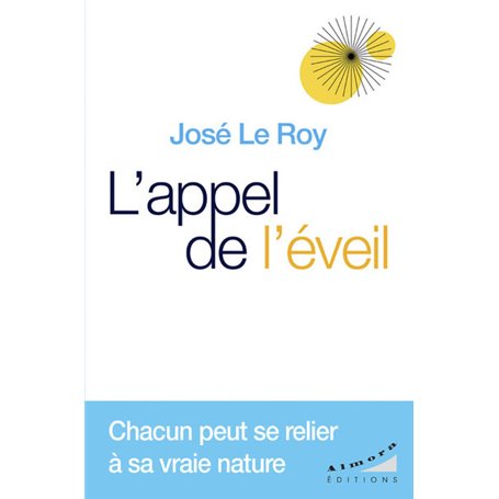 L'appel de l'éveil