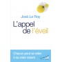 L'appel de l'éveil