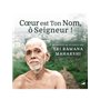 Coeur est Ton Nom, ô Seigneur ! - Moments de silence avec Sri Ramana Maharashi