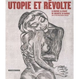 Utopie et révolte