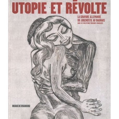 Utopie et révolte