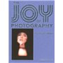 Piotr Uklanski - Joy of Photography. Coédition HatjeCantz