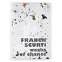 Franck Scurti-Works of chance