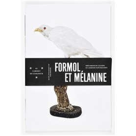 Formol et Mélanine