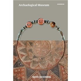 Archaelogical Museum