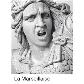 La Marseillaise