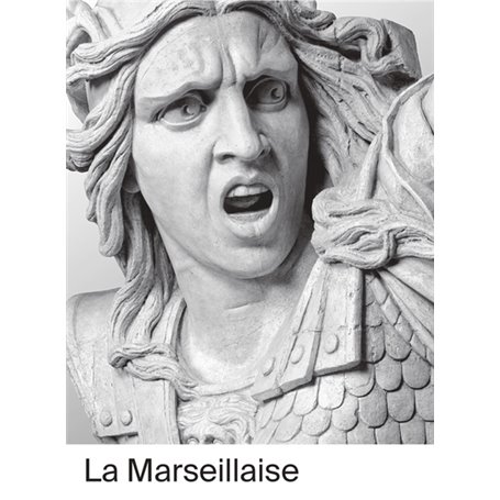 La Marseillaise