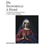 De Signorelli à Doré - La donation Jeannine Poitrey et Marie-Claire Ballabio