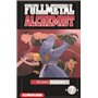 Fullmetal Alchemist - tome 7