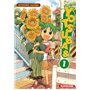 Yotsuba & ! - tome 1