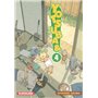 Yotsuba & ! - tome 4