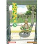 Yotsuba & ! - tome 5